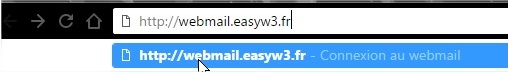 connexion-boite-mail-distance-easyw3